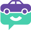 Logo app